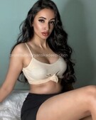 Анкета проститутки Ольга - метро Мещанский, возраст - 23