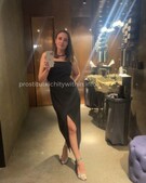 Анкета проститутки Нелли - метро Зябликово, возраст - 23