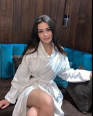 Анкета проститутки Алина - метро Сокольники, возраст - 23