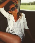 Анкета проститутки Алиса - метро Преображенское, возраст - 23