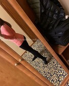 Анкета проститутки Ида - метро Щукино, возраст - 23