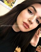 Анкета проститутки Лариса - метро Академический, возраст - 23