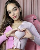 Анкета проститутки Римма - метро Даниловский, возраст - 23