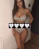 Анкета проститутки Ирина - метро Тверской, возраст - 23