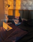 Анкета проститутки Сабина - метро Угреша, возраст - 23