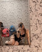 Анкета проститутки Елена - метро Беговой, возраст - 23