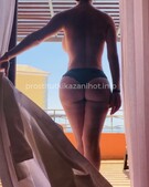 Анкета проститутки Дарья - метро Лефортово, возраст - 23