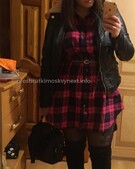 Анкета проститутки Соня - метро Мещанский, возраст - 23