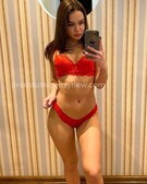 Анкета проститутки Ника - метро Строгино, возраст - 23