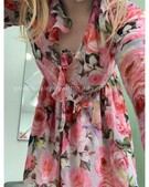 Анкета проститутки Нелли - метро Арбат, возраст - 23