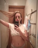 Анкета проститутки Стелла - метро Мещанский, возраст - 23