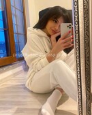 Анкета проститутки Раиса - метро Куркино, возраст - 23