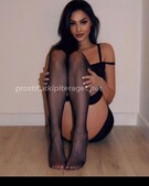 Анкета проститутки Ксения - метро Якиманка, возраст - 23