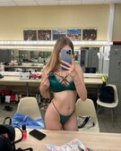 Анкета проститутки Рената - метро Измайлово, возраст - 23