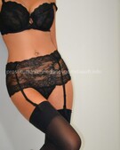 Анкета проститутки Таня - метро Мещанский, возраст - 23