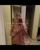 Анкета проститутки Лика - метро Пресненский, возраст - 23