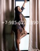 Анкета проститутки Рада - метро Тимирязевский, возраст - 23