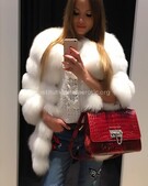 Анкета проститутки Надежда - метро Сокол, возраст - 23