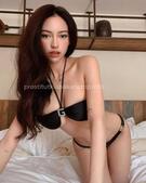 Анкета проститутки Лада - метро Дмитровский, возраст - 23