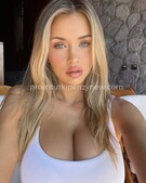 Анкета проститутки Ника - метро Останкинский, возраст - 23