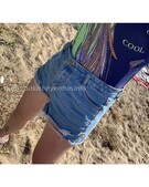 Анкета проститутки Любовь - метро Замоскворечье, возраст - 23