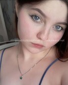 Анкета проститутки Жанна - метро Таганский, возраст - 23