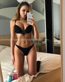 Анкета проститутки Софа - метро Тверской, возраст - 23