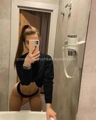 Анкета проститутки Алла - метро Нагатино-Садовники, возраст - 23