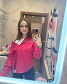 Анкета проститутки Нила - метро Гагаринский, возраст - 23