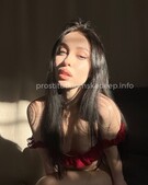 Анкета проститутки Наталья - метро Замоскворечье, возраст - 23