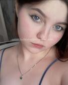 Анкета проститутки Римма - метро Алексеевский, возраст - 23