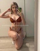 Анкета проститутки Анна - метро Таганский, возраст - 23