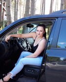 Анкета проститутки Инга - метро Ясенево, возраст - 23