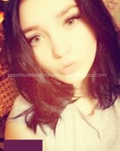 Анкета проститутки Лаура - метро Дорогомилово, возраст - 23