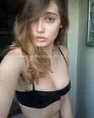 Анкета проститутки Наталья - метро Тимирязевский, возраст - 23