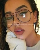 Анкета проститутки Лика - метро Теплый Стан, возраст - 23