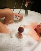 Анкета проститутки Рита - метро Ховрино, возраст - 23