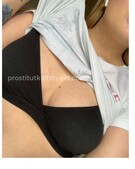 Анкета проститутки Мира - метро Аэропорт, возраст - 23