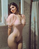 Анкета проститутки Диана - метро Ярославский, возраст - 23