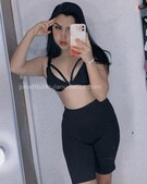 Анкета проститутки Вероника - метро Сокол, возраст - 23