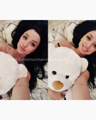 Анкета проститутки Маргарита - метро Даниловский, возраст - 23