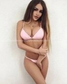 Анкета проститутки Элеонора - метро Сокольники, возраст - 23