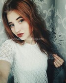 Анкета проститутки Галина - метро Ясенево, возраст - 23