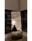 Анкета проститутки Элина - метро Нижегородский, возраст - 23