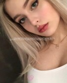 Анкета проститутки Ирина - метро Лефортово, возраст - 23