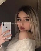 Анкета проститутки Галина - метро Тверской, возраст - 23