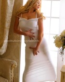 Анкета проститутки Ася - метро Ломоносовский, возраст - 23