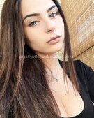 Анкета проститутки Маргарита - метро Мещанский, возраст - 23