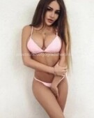 Анкета проститутки Забава - метро Хорошевский, возраст - 23