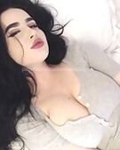 Анкета проститутки Ленусик - метро Саларьево, возраст - 23